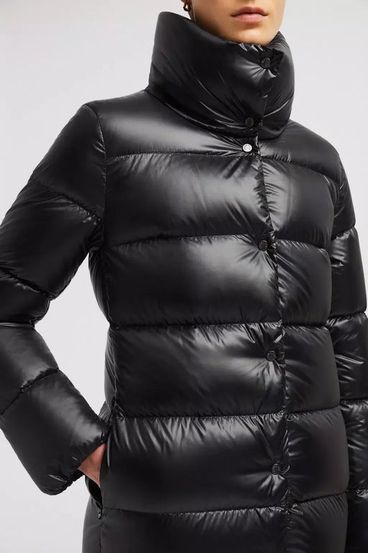 Cochevis Short Down Jacket