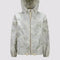 Cardabelle Hooded Jacket
