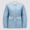 Corinto Short Down Jacket