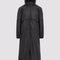 Licasto Rain Coat