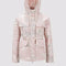 Marpe Hooded Jacket
