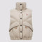 Marolies Down Vest