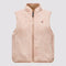 Reversible Vest