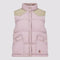Sorapis Down Vest