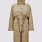 Seigne Shell Jacket