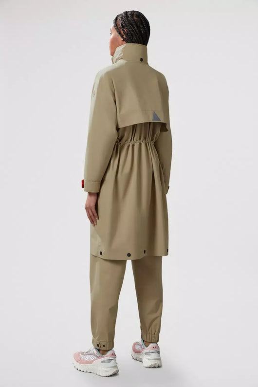 Seigne Shell Jacket