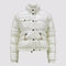 Mauduit Short Down Jacket