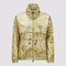 Folyeres Shell Jacket