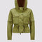 Limosee Field Shell Jacket