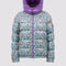 Guimard Short Down Jacket