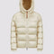 Biron Short Down Jacket