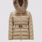 Cupidone Short Down Jacket