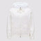 Leimone Hooded Jacket