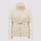 Oiron Short Down Jacket