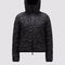 Champraz Short Down Jacket
