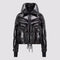 Cluses Short Down Jacket