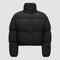 Citrine Short Down Jacket