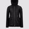 Baaba Parka