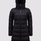 Gie Long Down Jacket