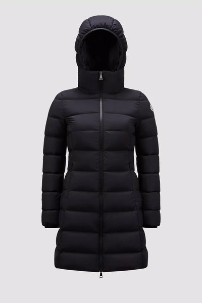 Gie Long Down Jacket