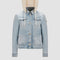 Melissa Denim Jacket