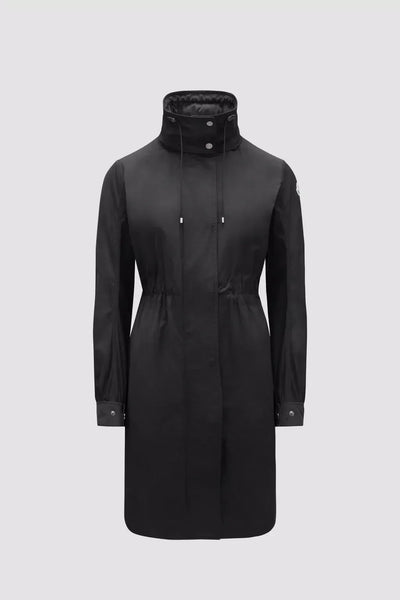 Kourou Parka