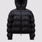 Medonte Short Down Jacket