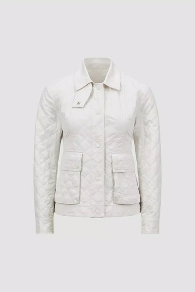 Galene Padded Jacket