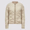 Pyrope Short Down Jacket