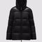 Seritte Short Down Jacket
