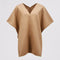 Wool & Nylon Cape