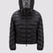 Delfo Short Down Jacket