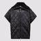 Padded Cape