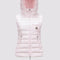 Glygos Down Vest