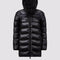 Suyen Long Down Jacket