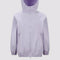 Euridice Hooded Jacket