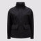 Lierre Jacket