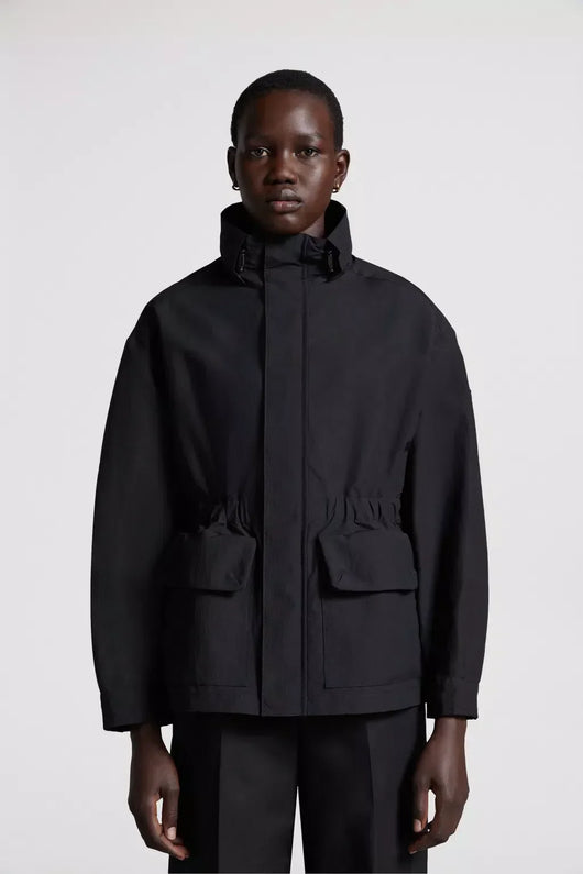 Lierre Jacket