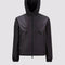Marmace Hooded Jacket