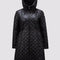 Bagnac Long Down Jacket