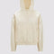 Edipo Hooded Jacket