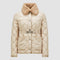 Cygne Short Down Jacket