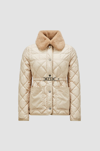 Sand Beige