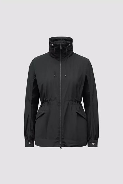 Enet Parka