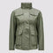 Ilo Field Jacket
