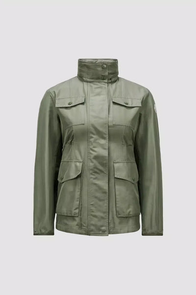Sage Green