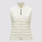 Perille Down Vest
