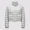 Morelans Short Down Jacket