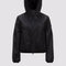 Cassie Hooded Jacket