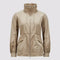 Enet Parka